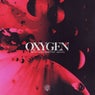 Oxygen - Extended Mix