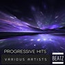 Progressive Hits