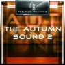 The Autumn Sound 2