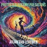 Protected Dreamy Pulsations