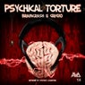 Psychical Torture