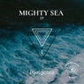Mighty Sea