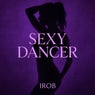 Sexy Dancer