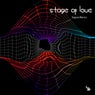 Stage of Love