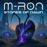 Stones of Dawn