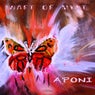 Aponi