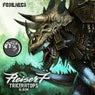 Triceratops (Remix Contest)