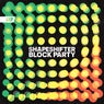 Block Party