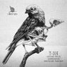 Cyclical Fault EP