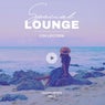 Special Lounge Collection, Vol. 3