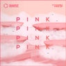 Pink EP