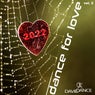 Dance For Love 2022 vol. 2