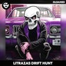 Drift Hunt