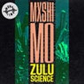 Zulu Science