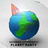 Planet Party