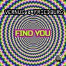 Find-You