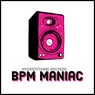 BPM Maniac