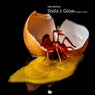 Stela`s Glow