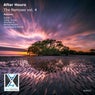 After Hours - the Remixes, Vol. 4