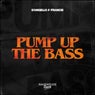 Pump Up The Bass (Extended Mix)