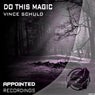 Do This Magic