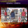 Music Online