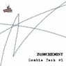 Zombie Tech #1