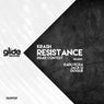 Resistance Remix Contest