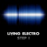 Living Electro - Step I