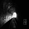 Beyond EP