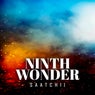 Ninth Wonder