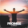 Promise