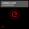 La Noche (Aura Mix)
