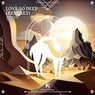 Love So Deep (Remixes)