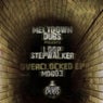 Meltdown Dubs 03: Overclocked