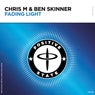 Fading Light (Extended Mix)