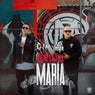 Santa Maria (feat. Sick Jacken)