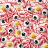 Visual Distortion of Reality