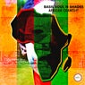 African Chants EP