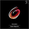 Dark Rebirth