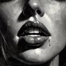 KILLED WITH A KISS