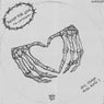 Ready For Love (Extended)
