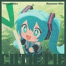 Yume Oibito