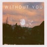 Without You