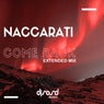 Come Back (Extended Mix)