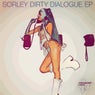 Dirty Dialogue EP
