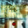 House Beats 2019