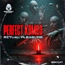Ritual Pleasure