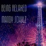Being Relaxed (Club Mix)