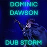 Dub Storm